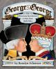 George Vs. George American Revolution